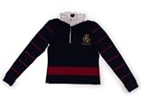 Ralph Lauren(ラルフローレン) ポロシャツ 100サイズ 女の子