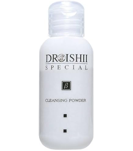 Amazon | MD化粧品 レセプト2 クレンジングミルク スペシャルサイズ