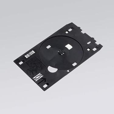 未使用 インクジェットプリンター 黒 CD-Rトレイ付き MFC-J6980CDW | インクジェットプリンター・複合機 | ブラザー