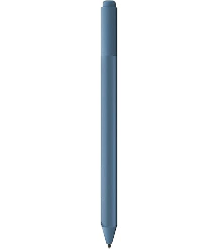 Amazon.co.jp: マイクロソフト 【純正】 Surface Pro 4対応 Surface