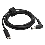 Type C ケーブル 65W高速充電対応、ノートパソコン充電ケーブル USB-Cケーブル 100cm 耐久編組デザイン 家庭オフィス旅行スマホPC周辺機器対応