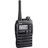 アイコム:アイコム 特定小電力トランシ-バ- IC-4500 型式:IC-4500
