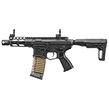 G&G ARMAMENT GMS BATTO CQB【EGC-GMS-BTO-CQB-NCS】18歳以上対象