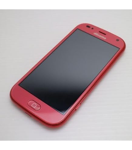 Amazon | F-42A らくらくスマートフォン ネイビー | 富士通 Amazon | F-42A らくらくスマートフォン ネイビー | 富士通