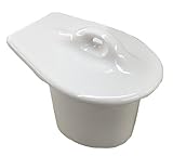 TOTO 衛生陶器(部品)目皿 HA810CST#NW1