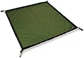 OUTDOOR MAN WALL UP LEISURE SHEET オリーブ KOLS-001K