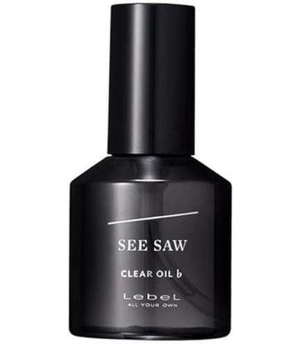 Amazon | ルベル SEE/SAW ヘアトリートメントS スムース 2500ml