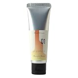 Heavenly Aroom ハンドクリーム SLEEPLUS 30g (30g, 01 フランキンセンスベルガモット)