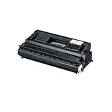 エプソン モノクロレーザー環境推進トナー LPB3T23V ds-2045330