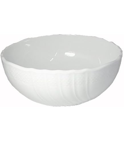 新品　リチャードジノリ　ベッキオホワイト　フルーツソーサー Amazon.co.jp: リチャードジノリ ベッキオ・ホワイト フルーツソーサー