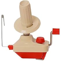 Amazon | TOMMYFIELD かせくり機 玉巻き かせくりき 毛かせくり器
