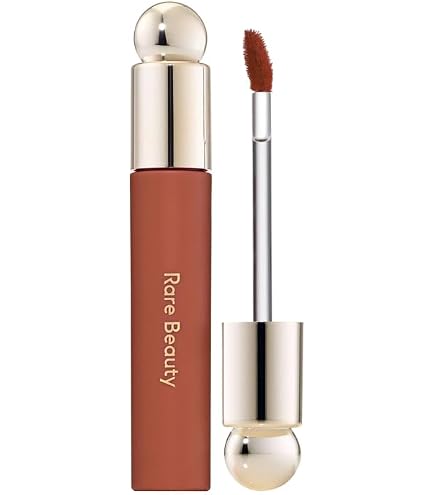 Amazon | Rare Beauty by Selena Gomez Soft Pinch Tinted Lip Oil