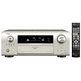 Denon AVサラウンドレシーバー 7.2ch HDMI Ver1.4a対応 プレミアムシルバー AVR-3311-SP