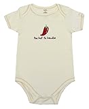 Hudson Baby SHIRT ベビー・ガールズ US サイズ: 9-12 Months カラー: レッド