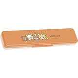 サンエックス リラックマコンビセット KA23801