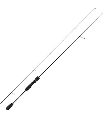 YAMAGA Blanks - 現行モデル❗️ヤマガブランクス ブルーカレント83TZ Nano Flex Amazon | YAMAGA Blanks(ヤマガブランクス) Blue Current(ブルー