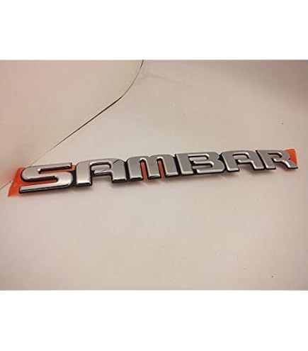 Amazon | スバル ディアス＆サンバーバン(S321,S331)バックドア 