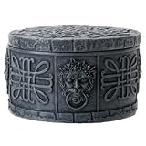 CELTIC BOX