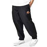 [ポーラー] ストレッチ アンクル バルーン パンツ メンズ STRETCH ANKLE BALLON PAT クライミングパンツライト 5221c010 BLK
