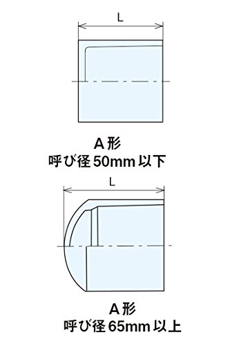 クボタケミックス Tsキャップ 型式 Ts C 20 工具専科