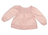 H&M(エイチアンドエム) シャツ・ブラウス 95サイズ 女の子