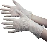 [T-3978559]ＵＣＤ　トーマプラテＰＦ　Ｍ　（１００枚入） PGEM