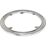 大阪タイユー:タイユー 小型マワールミニ 組み込み用座金付 500kg 直径450mm MRB-45 型式:MRB-45