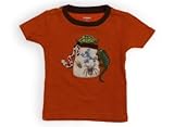 Gymboree(ジンボリー) Tシャツ・カットソー 90サイズ 男の子