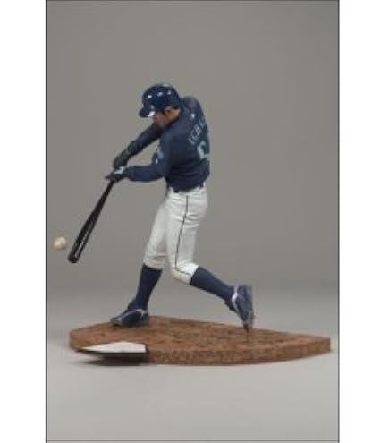 Amazon | マクファーレントイズ MLB 3PK ニューヨーク・ヤンキース