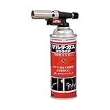アサダ:アサダ ハンディトーチ HT220 型式:HT220