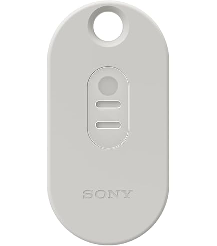 Amazon.co.jp: レオンポケットタグ用ケース (黒)ー Sony Reon Pocket Amazon.co.jp: レオンポケットタグ用ケース (黒)ー Sony Reon Pocket