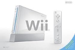 Wii 格ゲー Com 格ゲー用語事典