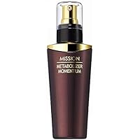 ブラックタピオカ 新品 ミッション Y ローション 150ml×5本セット Amazon | ミッション Y ローション | エイボン(AVON) | 化粧水 通販