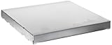 Justrite 29935 4G Spill Slope Shelf