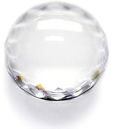 Amazon.co.jp: [1970年代製造 アンティーク ルーペスタンド