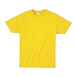 アーテック カラーTシャツ ライトウェイト39552 J デイジー