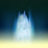 27[完全生産限定盤](特典なし)