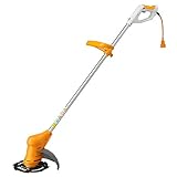 RYOBI AK-3000 刈払機 697400A