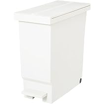 進撃の巨人　ゴミ箱　ペダルペール　2個セット バタフライ ペダルペール 3個セット 両開き ゴミ箱 32L 平和工業