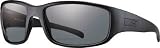 SMITH OPTICS社:SMITH OP プロスペクトエリート ポーラーグレー PRTPPGY22BK 型式:PRTPPGY22BK