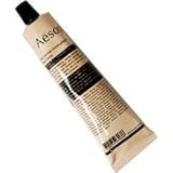 イソップ レスレクション ハンドバーム 75ml 並行輸入商品