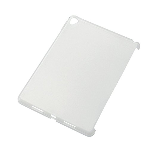 Ipadケース 9 7インチ Ipad Pro ソフトケース スマートカバー対応 クリア ネコポス可 Elecom エレコム Tb A16uccr 4953103496682 に関連するオークション サープラ