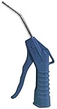Campbell Hausfeld MP5143 Pistol Grip Blowgun [並行輸入品]