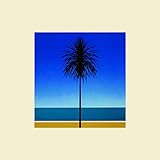 The English Riviera (10th Anniversary LP) [Analog]