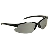 セフティー3 ガーデングラス ミラー 紫外線カット SGG-M