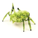 Hexbug Scarab - Green おもちゃ (並行輸入)