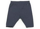 GAP(ギャップ) レギンス 60サイズ 女の子