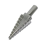 OMI タケノコドリル シルバータイプ TK622
