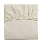 baby.e-sleep(ベビーイースリープ) ベビーフィットシーツ(パイル) 70×120cm