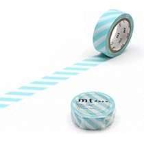 31hDCAvtYoL._AC_UL210_SR210,